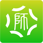 ʦչ