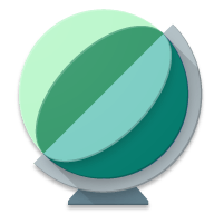 CM