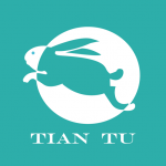 鱦