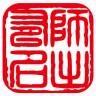 ʦ