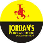 ǵ