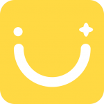 УU