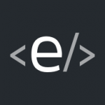 ϰ