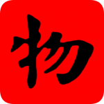 Ʒ