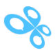 ͨ