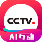 CCTV΢