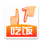 17Է
