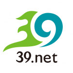 39