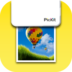 PicKit
