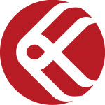 ḻ