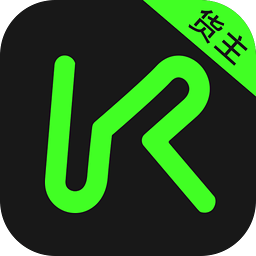 Ż