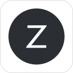 Zone