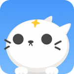 qq2013ʽ