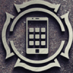 ռ