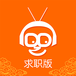˲