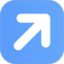 CRM 2109.1