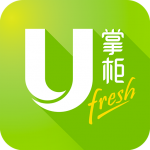 Uƹ