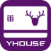 ûYHOUSE
