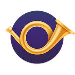 ҽ˭