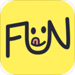 FUN