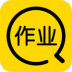 ҵ