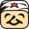 ¹