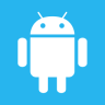Androidʦ
