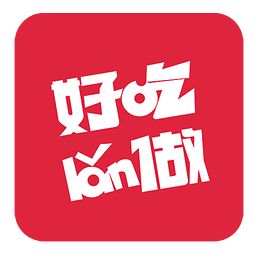 ó