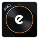 DJ
