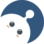 Ȧ
