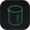 ձ BEAKER