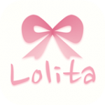 LolitaŮ