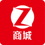 Z̳