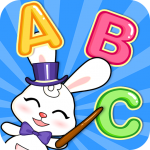 СѧӢapp
