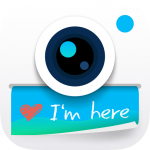 水印相机app免费下载_水印相机安卓最新版3.1.7.485下载