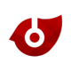 PYRO