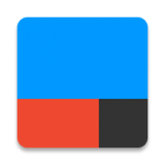 IFTTT