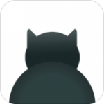 Catbookè