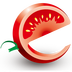 eζ