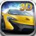 3Dٵ԰