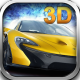 3Dٵ԰