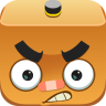 ܰС