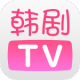 TV԰