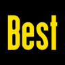 BESTٵ