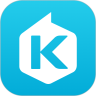 KKBOX