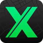 XIRO Xplore
