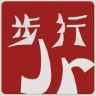 н