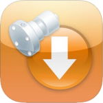 LinkAble CAD