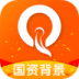Ǯ