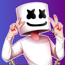 ֹֿ